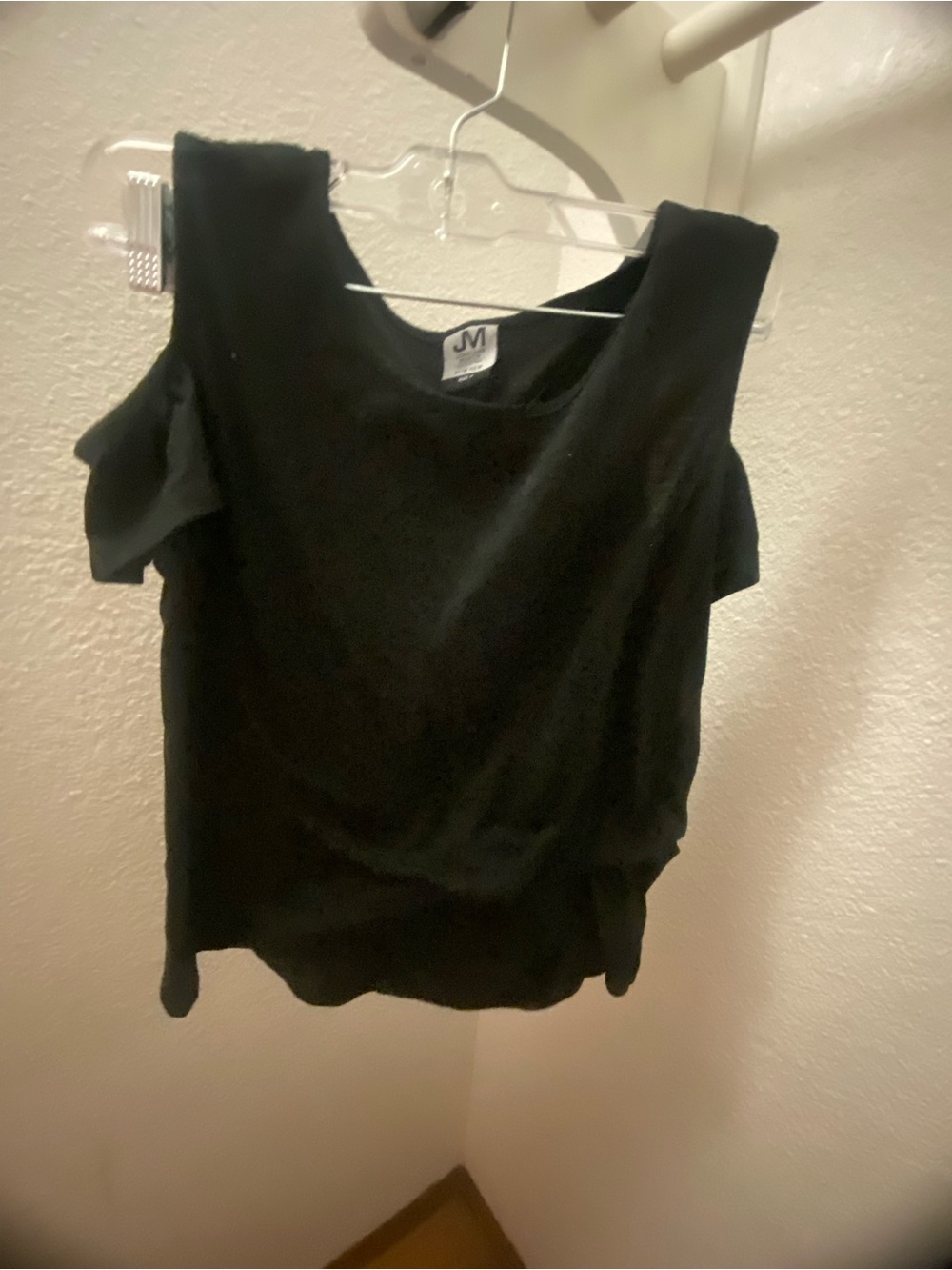 Jonathan Martin For Her Top Size Small woman